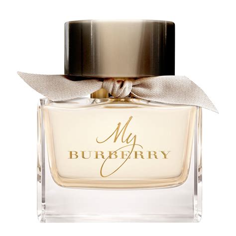 my burberry eau de toilette sample|Burberry eau de toilette review.